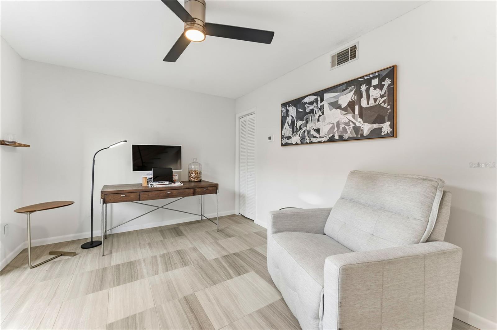 Image 8 of 46 For 105 Davis Boulevard B