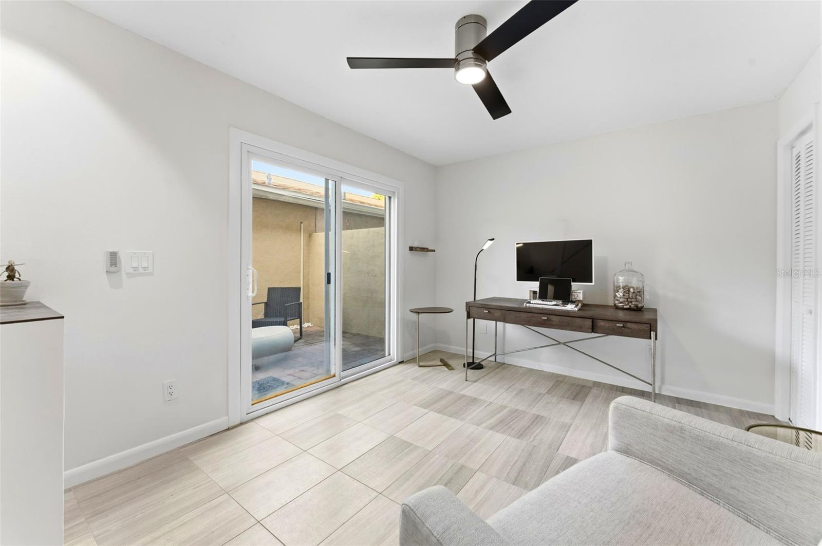 Image 9 of 46 For 105 Davis Boulevard B