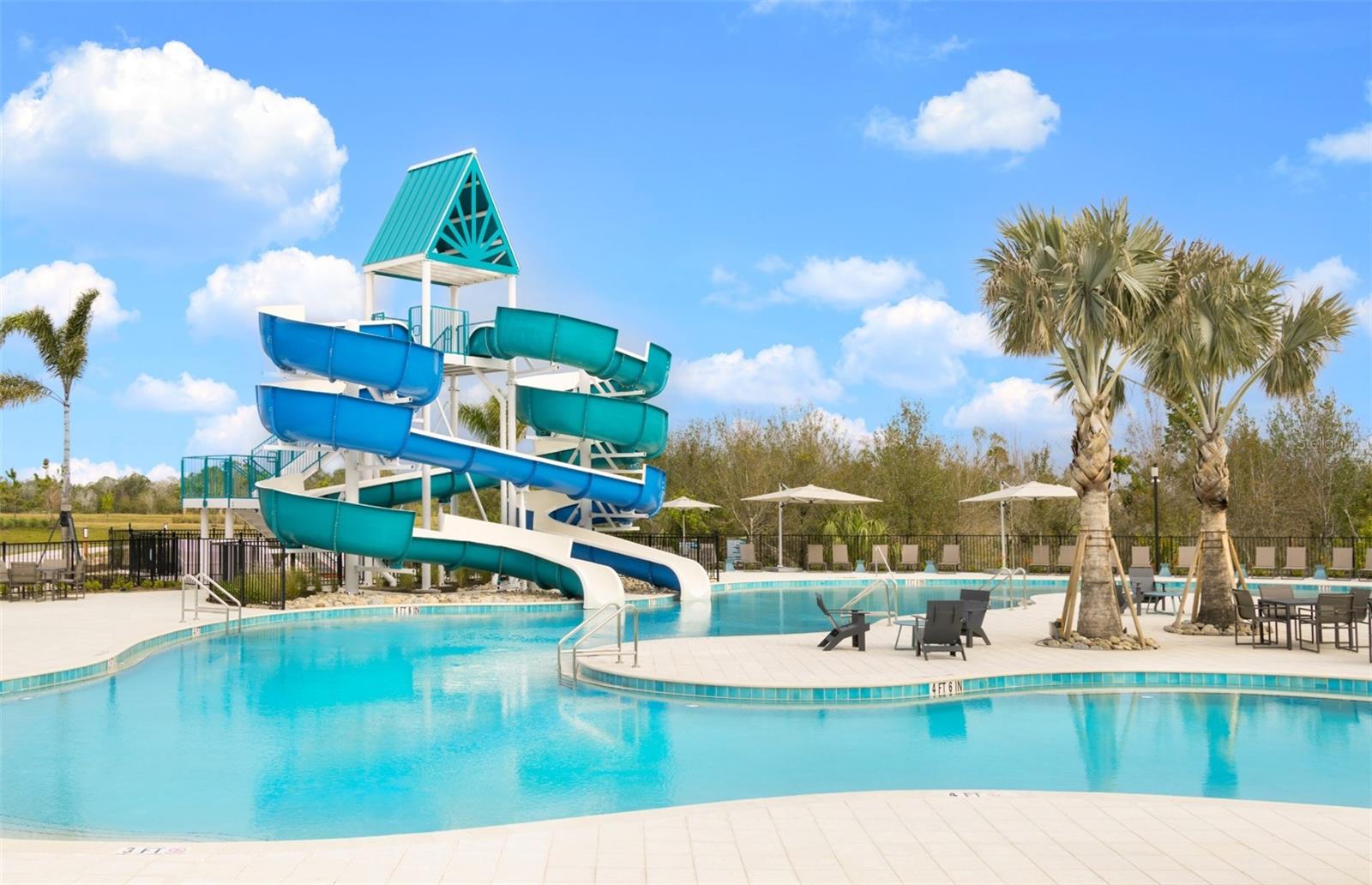 Image 28 of 30 For 11260 Meadow River Way