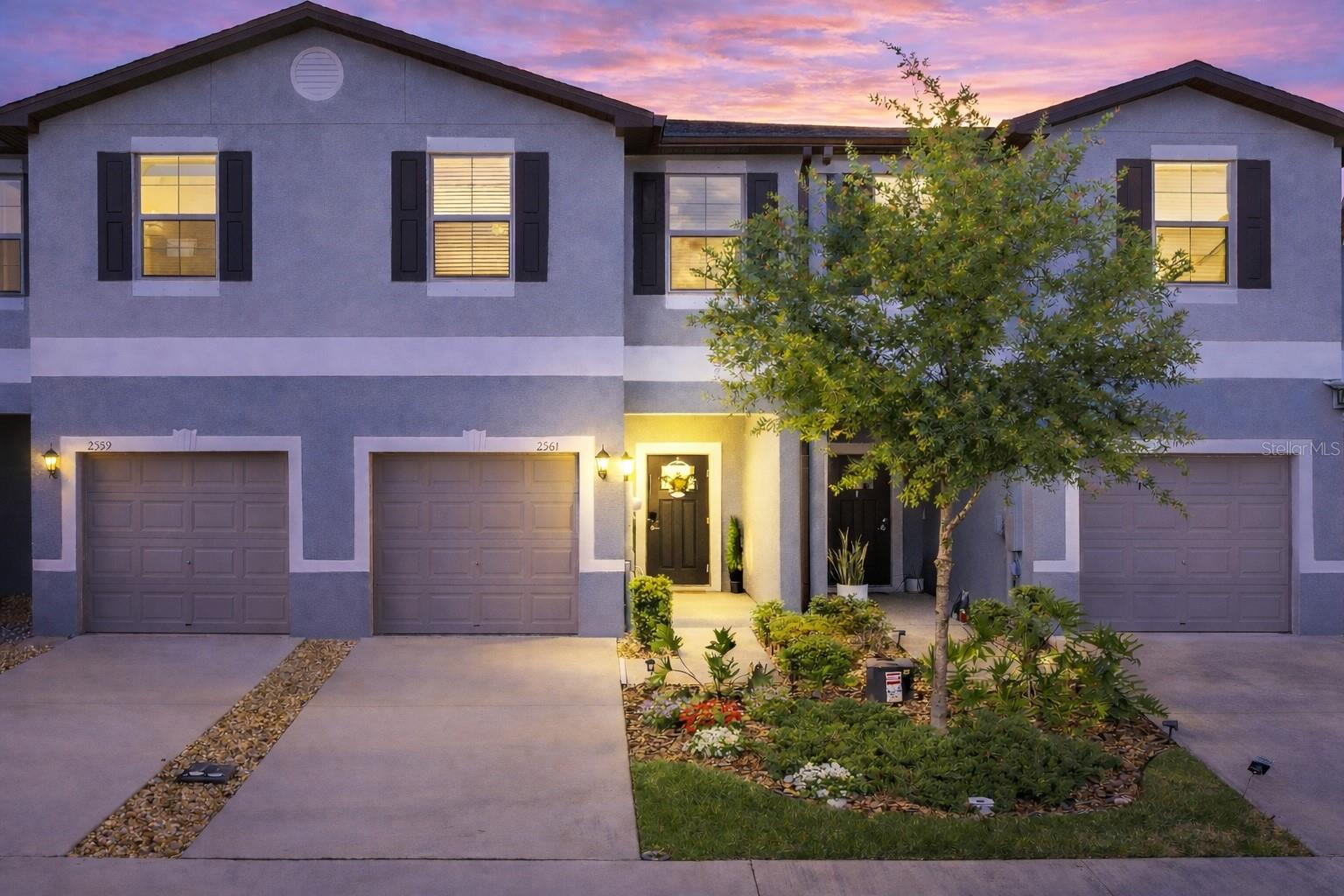 Details for 2561 Charlan Court, HOLIDAY, FL 34690