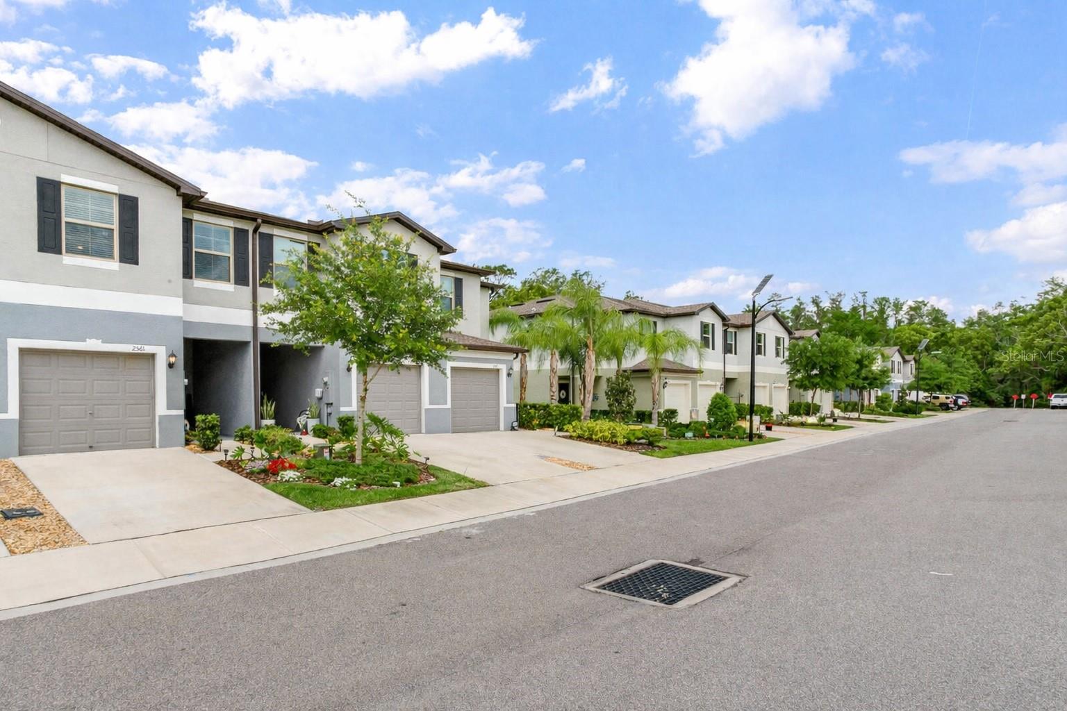 Image 10 of 46 For 2561 Charlan Court