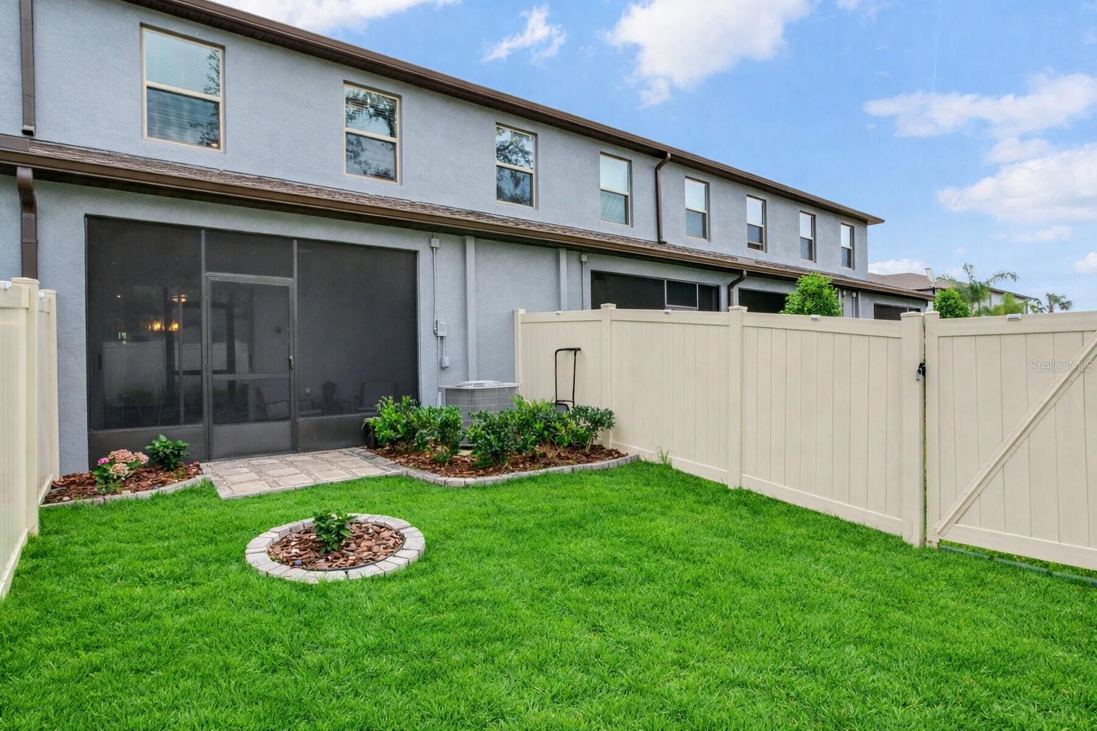 Image 11 of 46 For 2561 Charlan Court