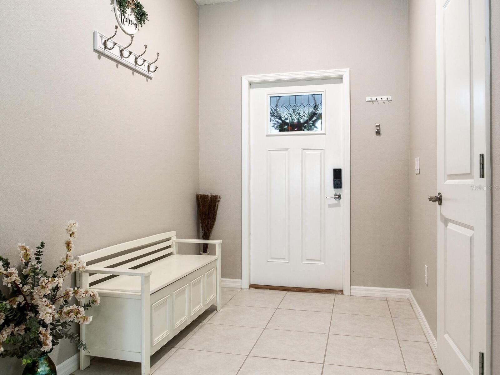 Image 12 of 46 For 2561 Charlan Court