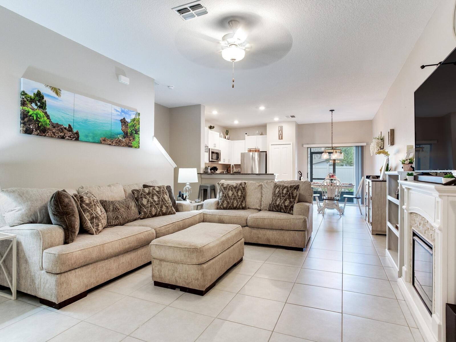 Image 13 of 46 For 2561 Charlan Court