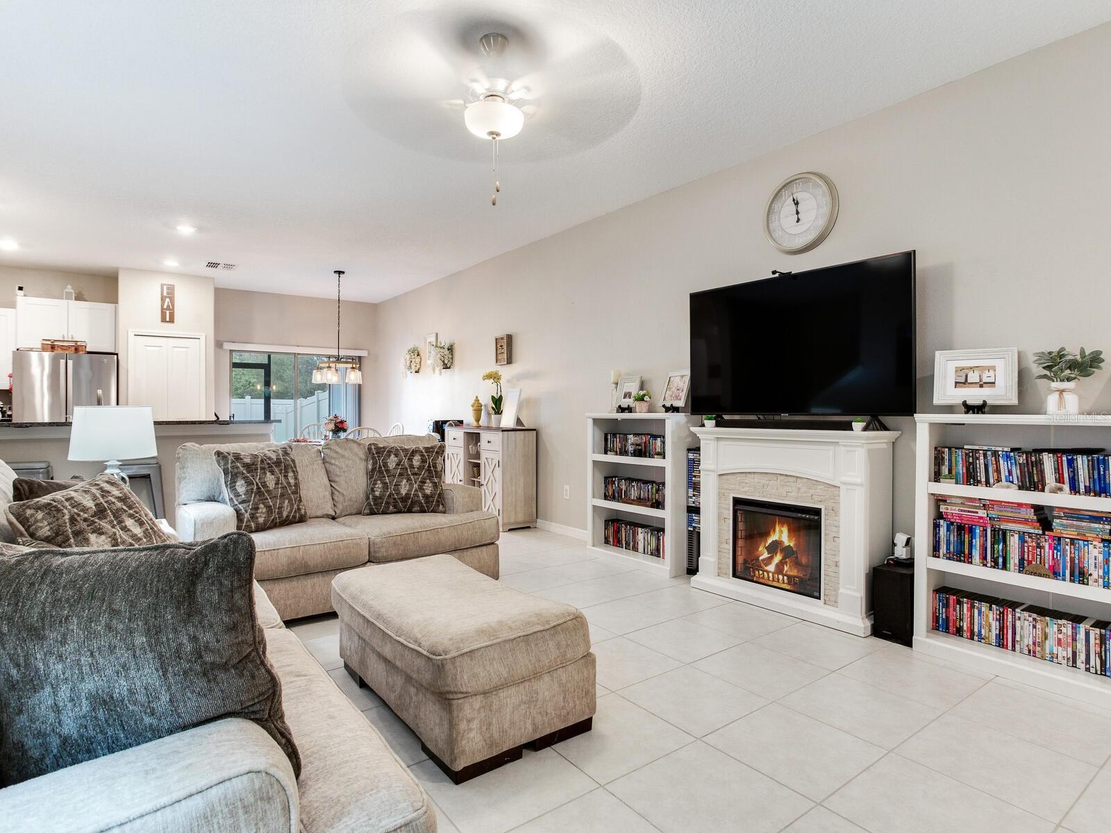 Image 14 of 46 For 2561 Charlan Court