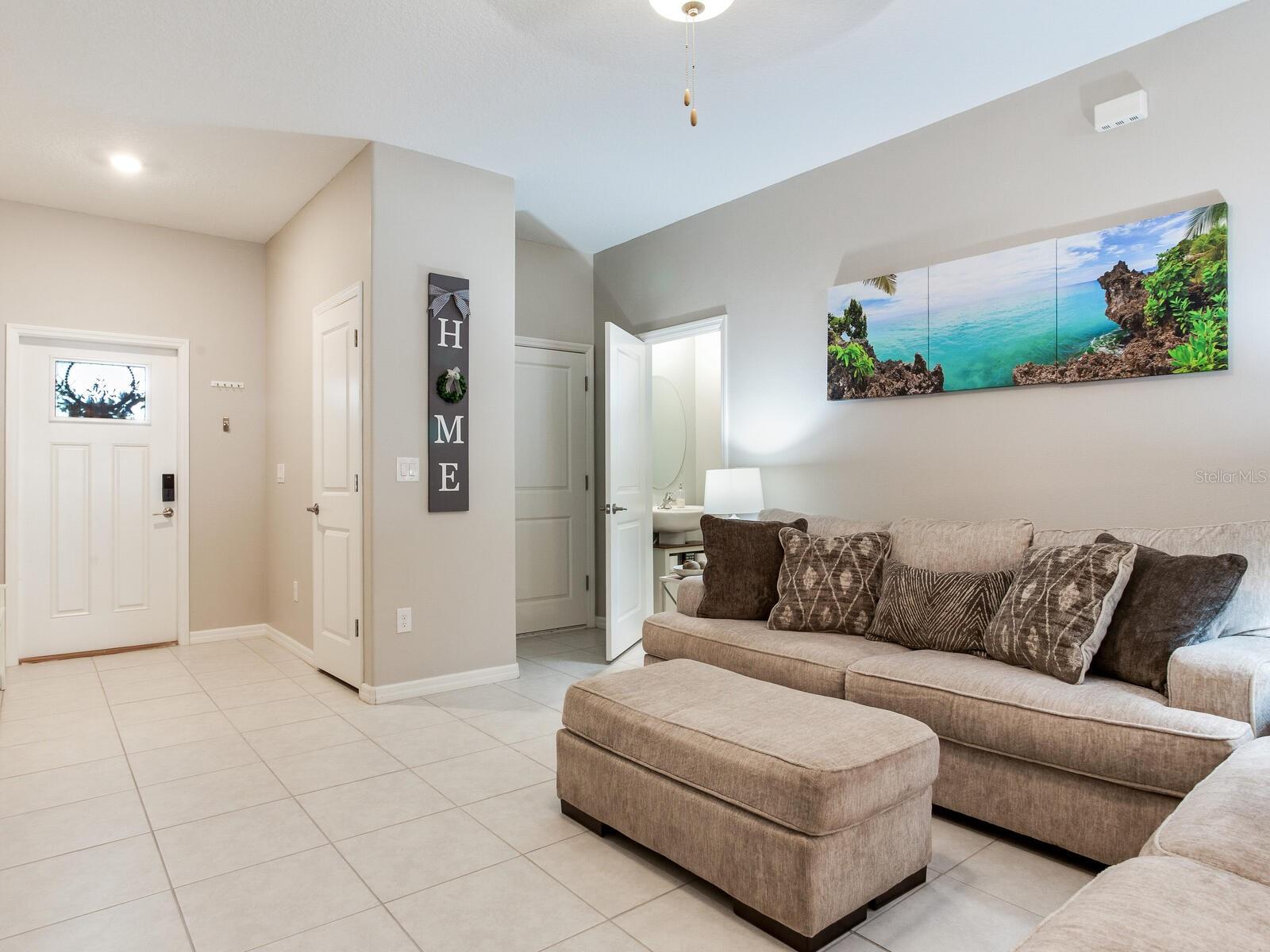 Image 15 of 46 For 2561 Charlan Court