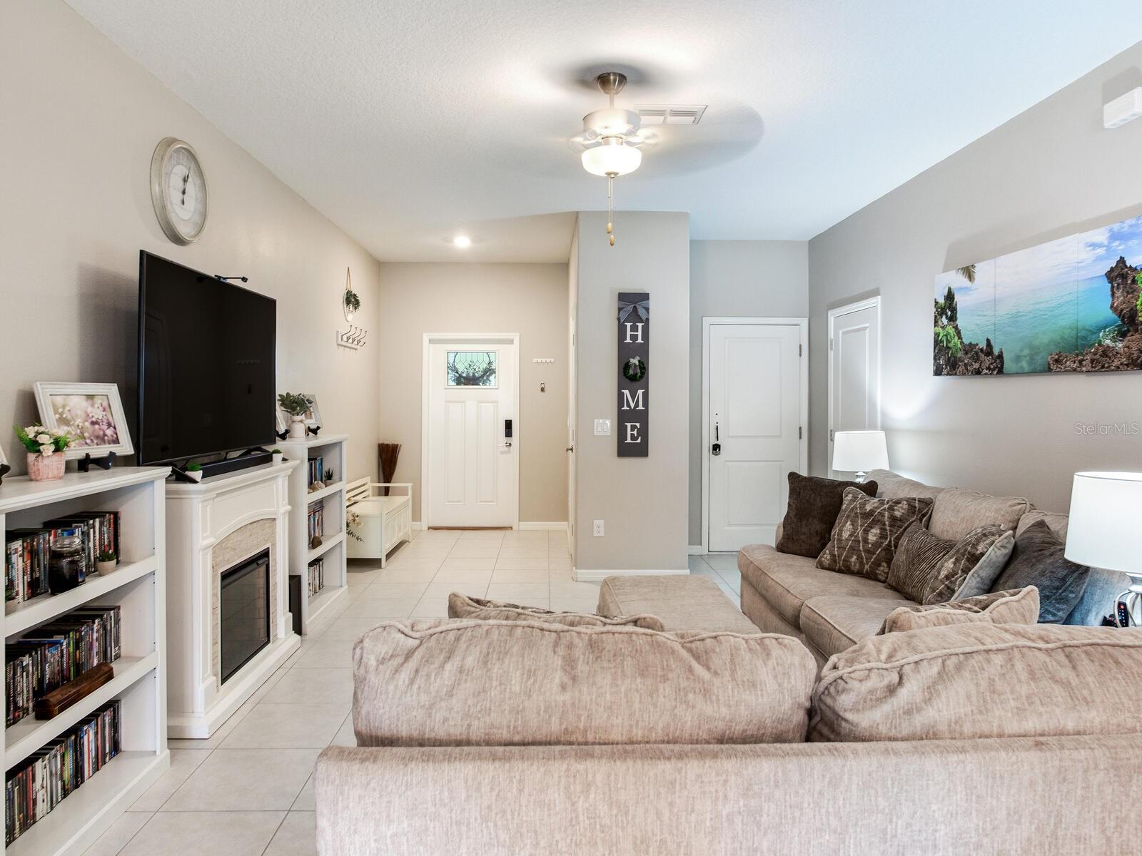 Image 16 of 46 For 2561 Charlan Court