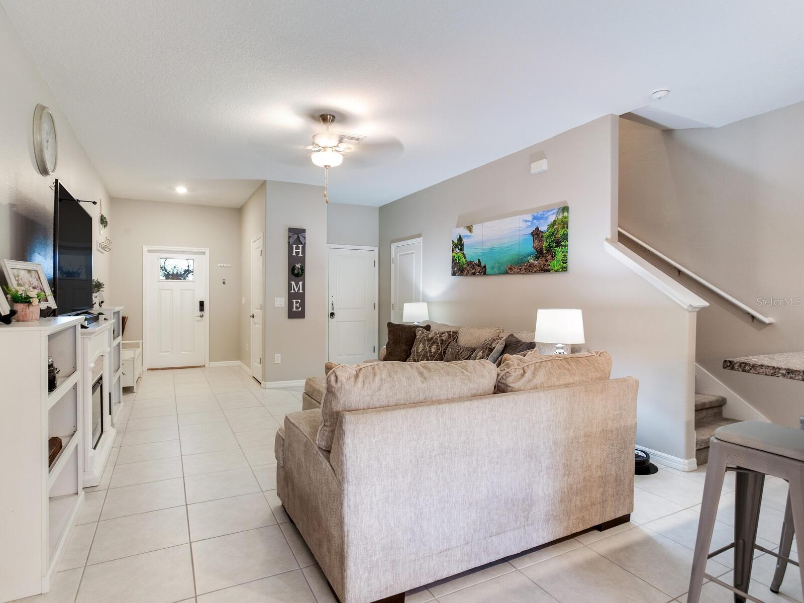 Image 17 of 46 For 2561 Charlan Court