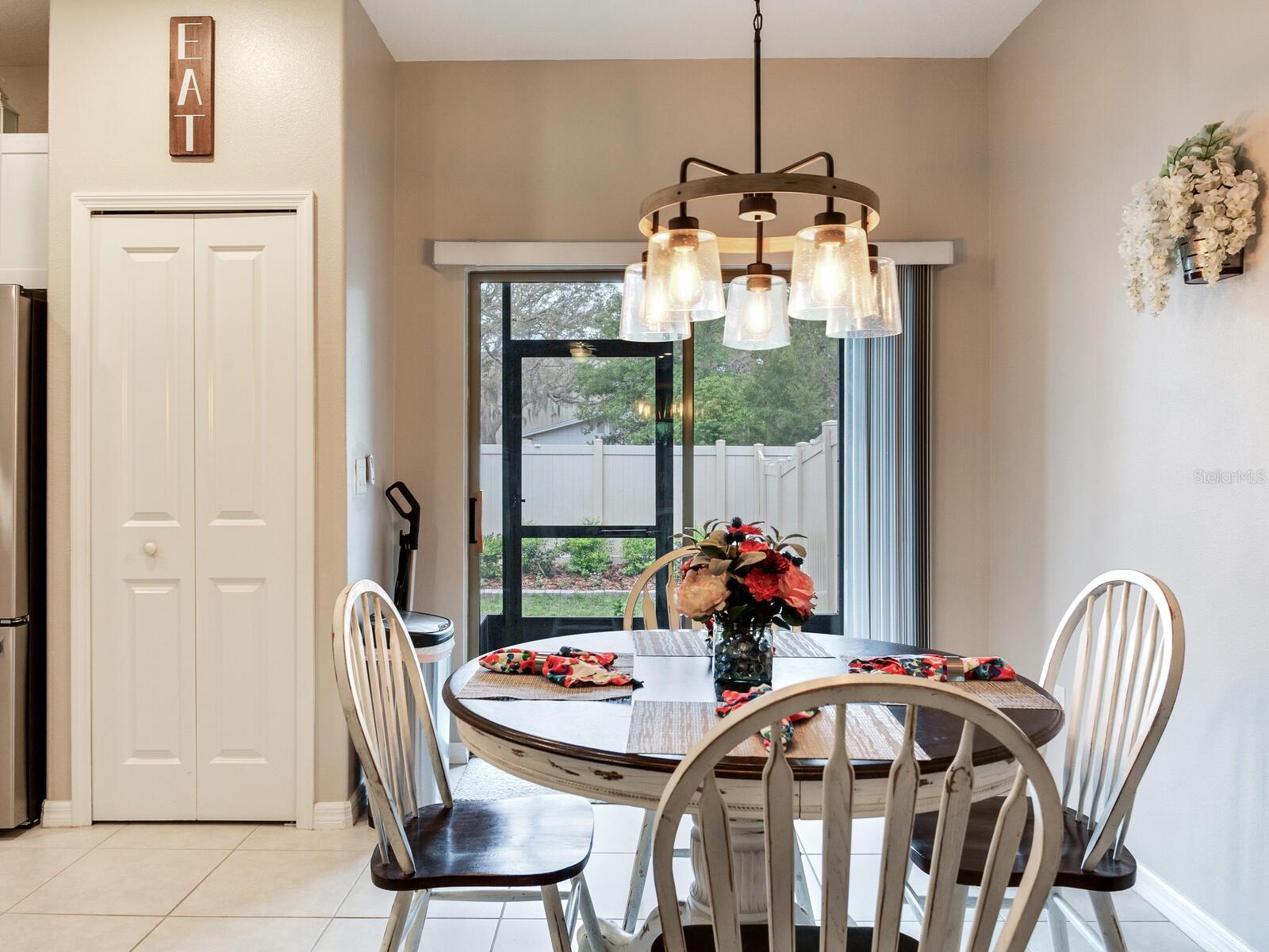 Image 18 of 46 For 2561 Charlan Court