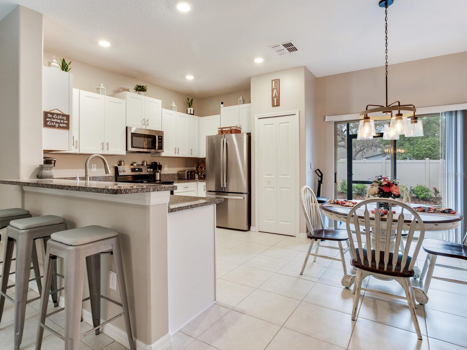 Image 19 of 46 For 2561 Charlan Court