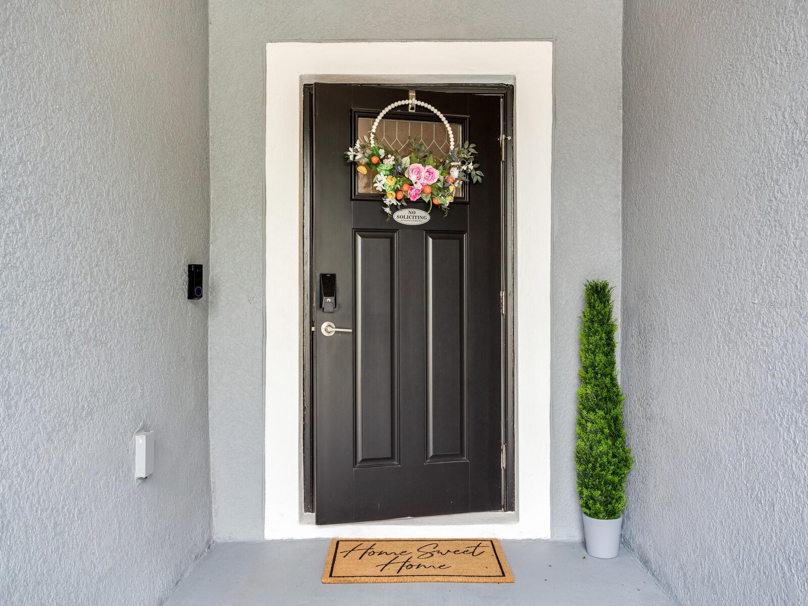 Image 2 of 46 For 2561 Charlan Court