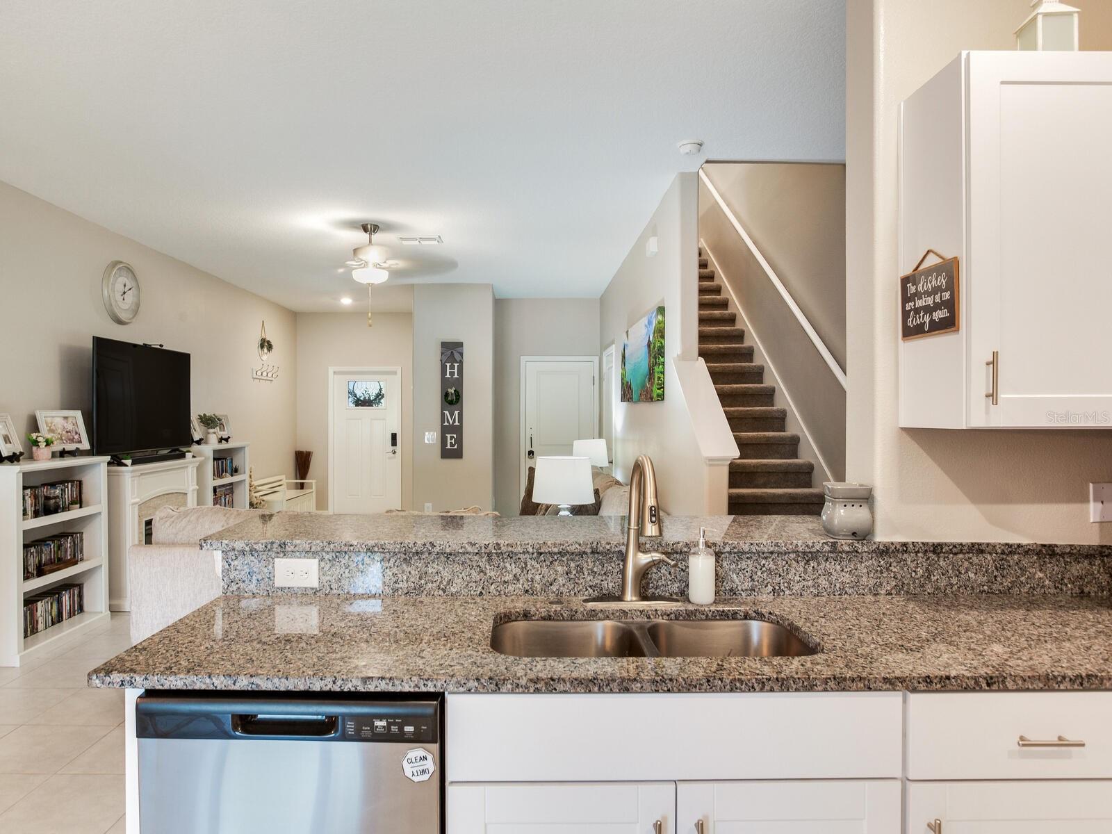 Image 20 of 46 For 2561 Charlan Court