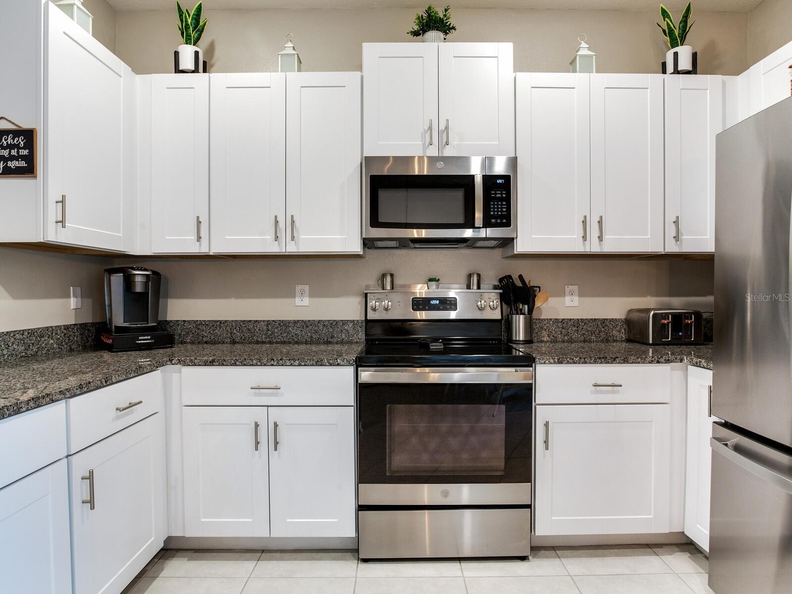 Image 21 of 46 For 2561 Charlan Court