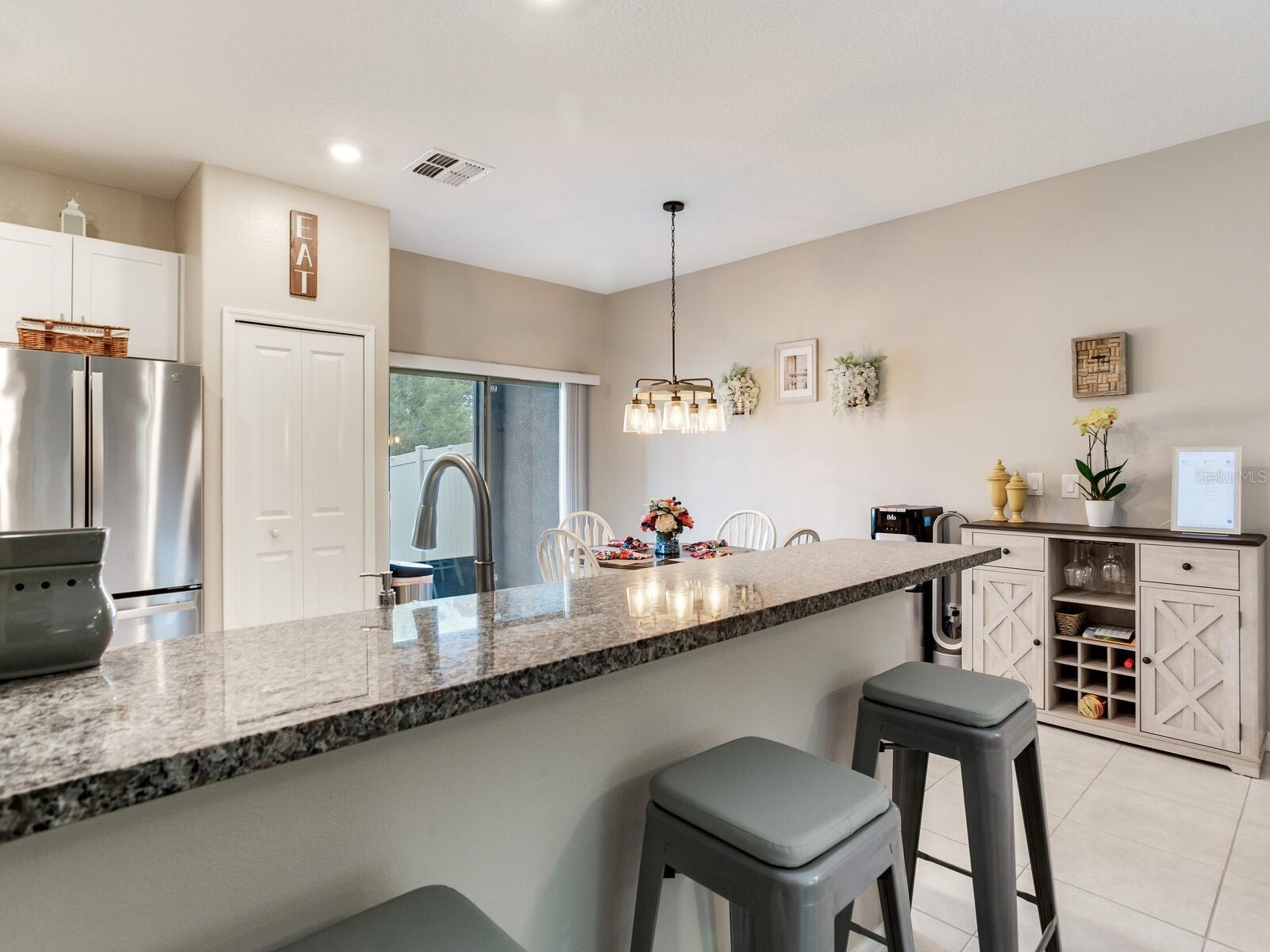 Image 22 of 46 For 2561 Charlan Court