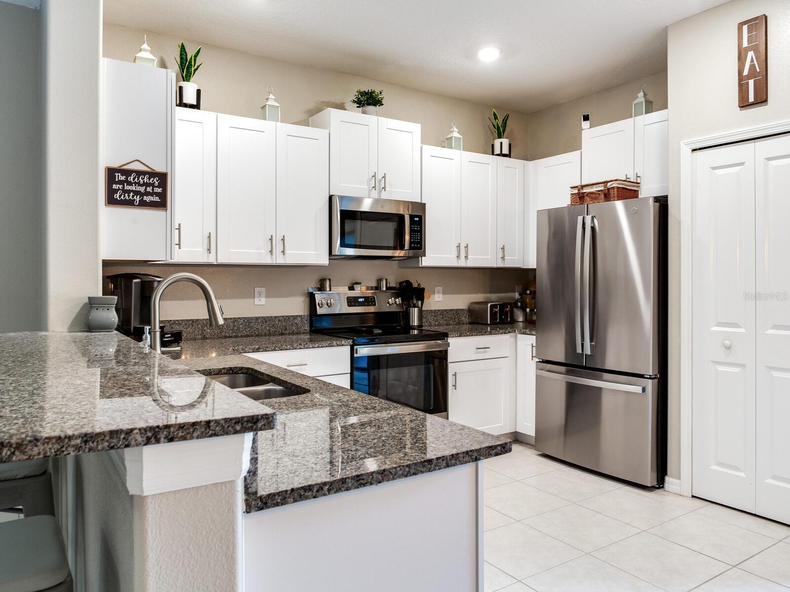 Image 23 of 46 For 2561 Charlan Court