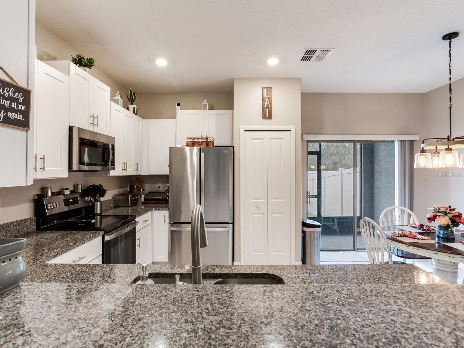 Image 24 of 46 For 2561 Charlan Court