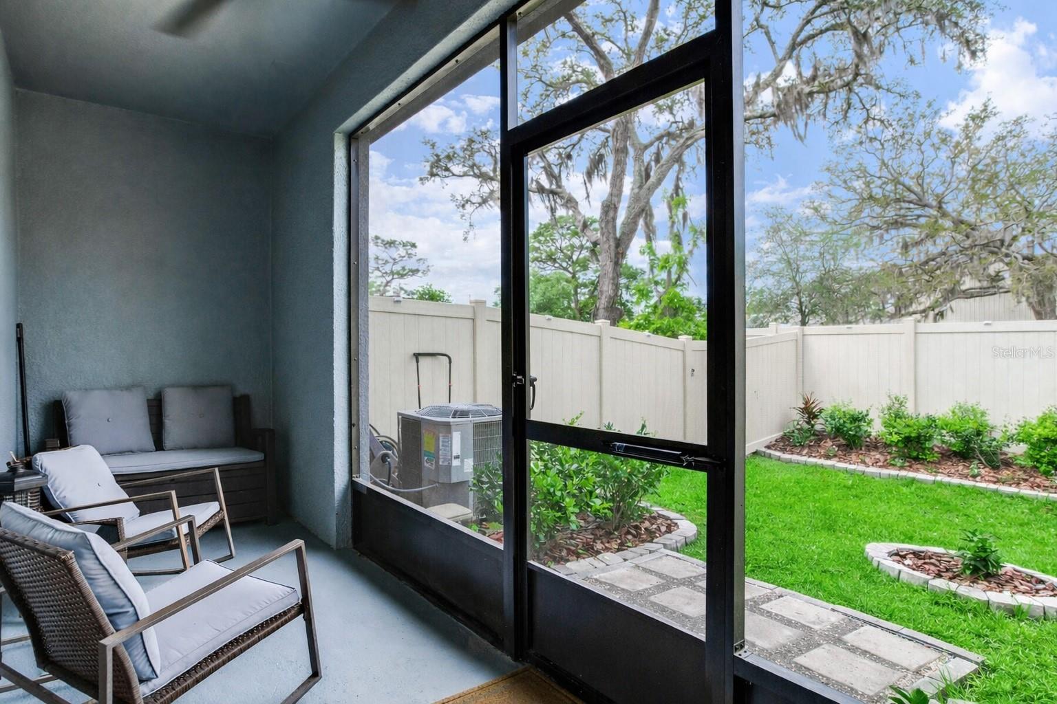 Image 26 of 46 For 2561 Charlan Court