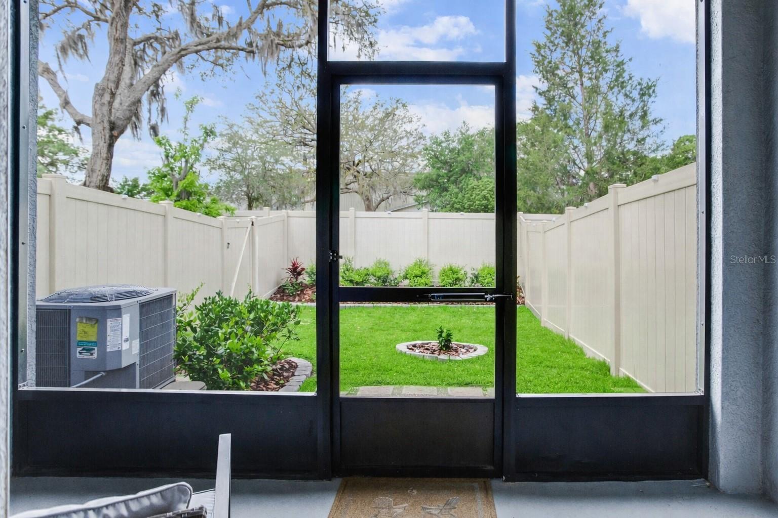 Image 27 of 46 For 2561 Charlan Court