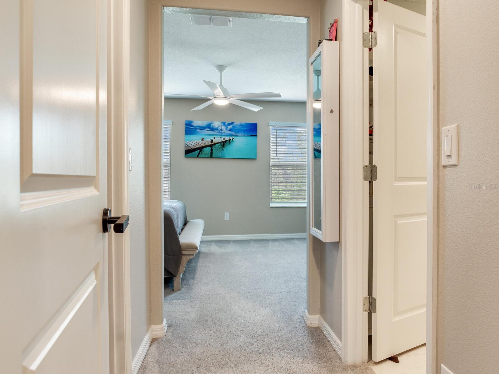 Image 28 of 46 For 2561 Charlan Court