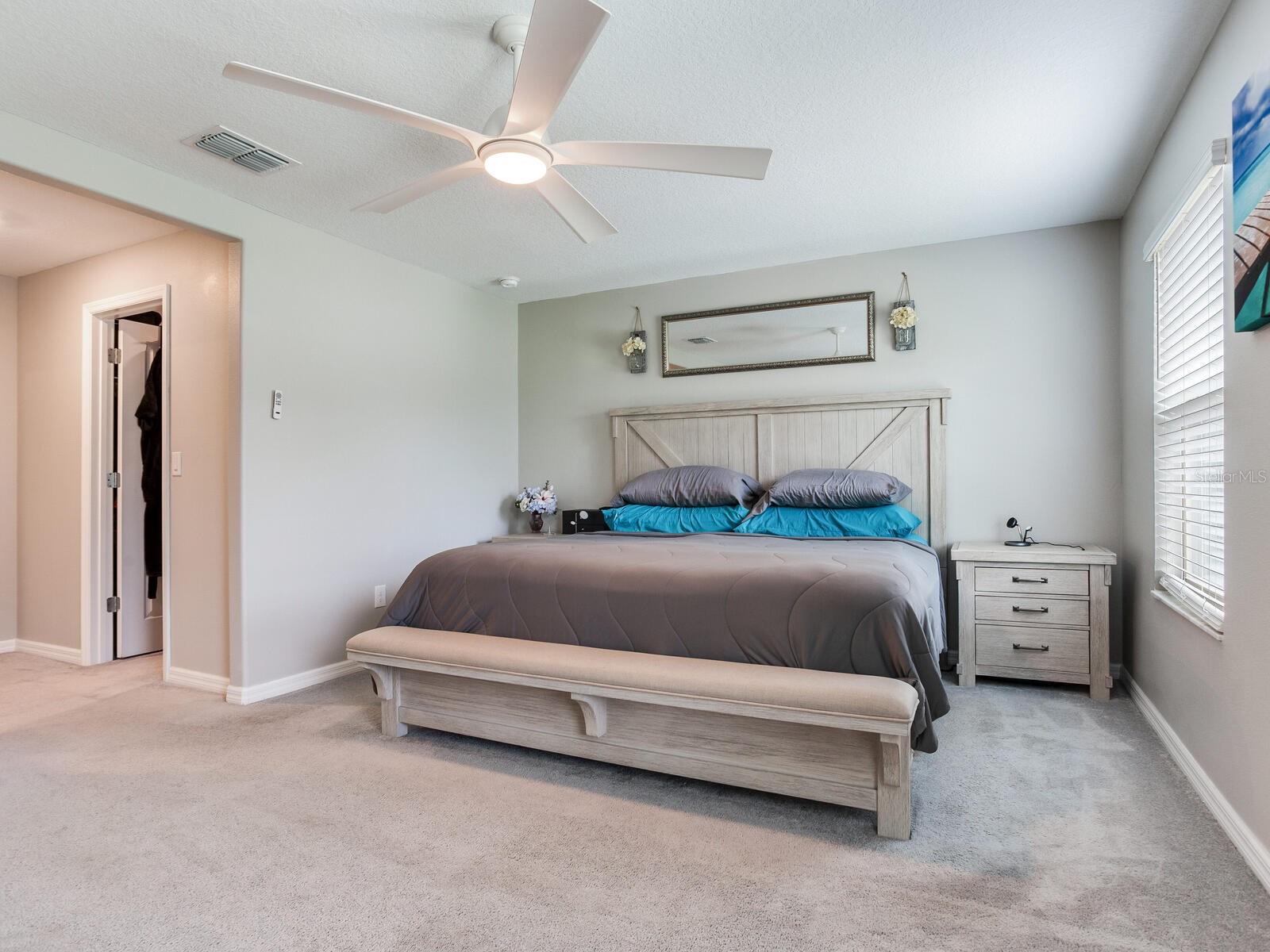 Image 29 of 46 For 2561 Charlan Court