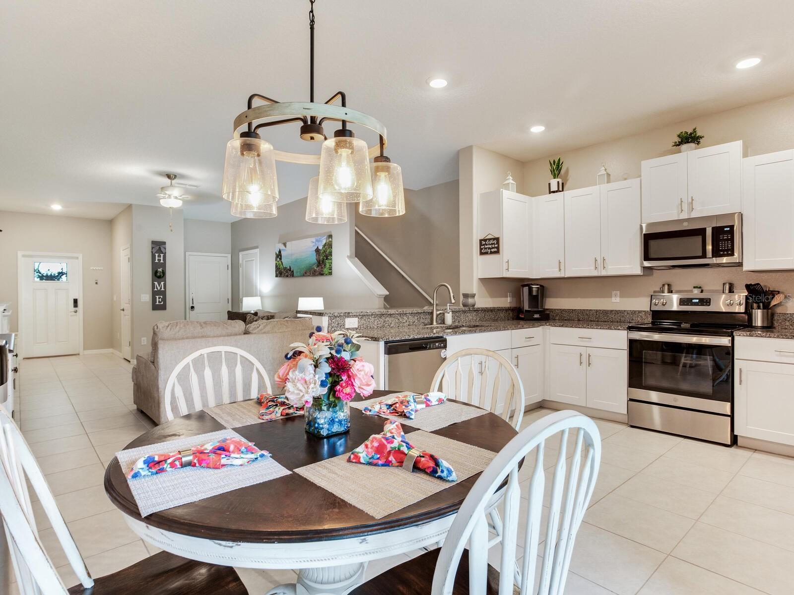 Image 3 of 46 For 2561 Charlan Court