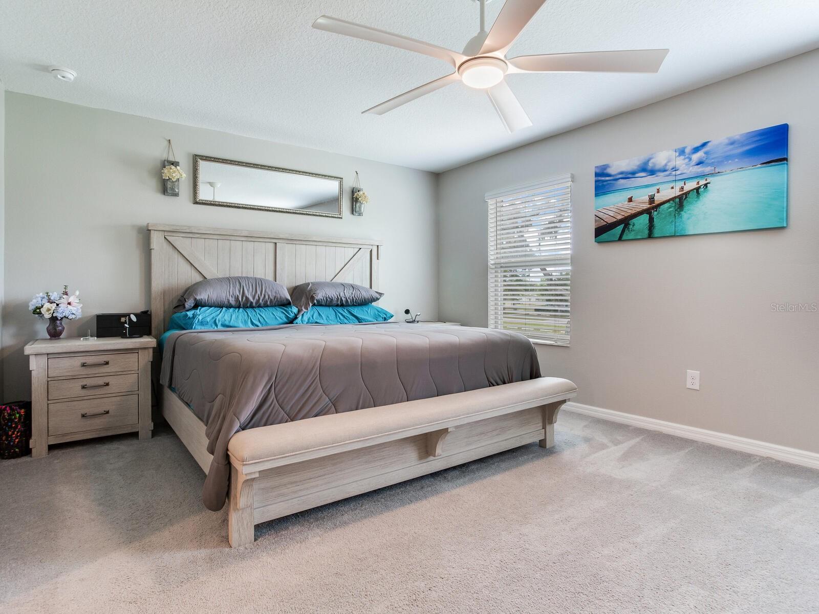 Image 30 of 46 For 2561 Charlan Court