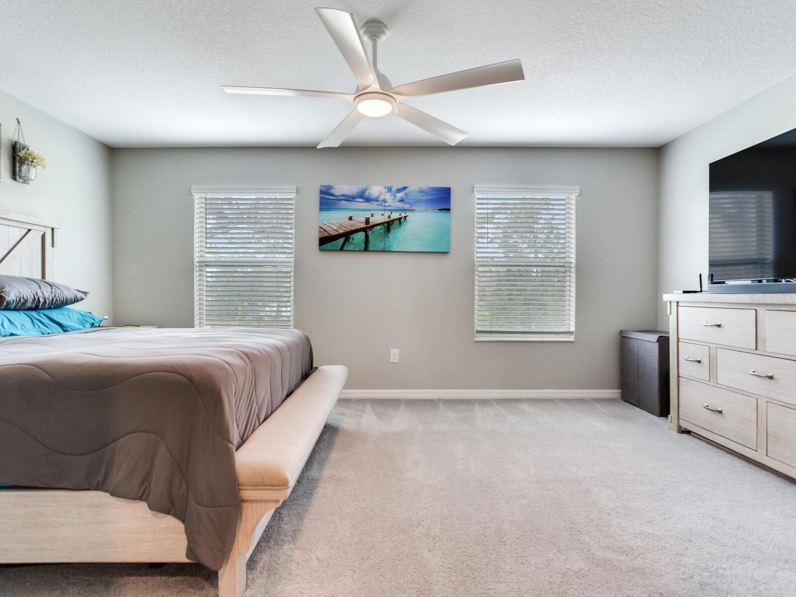 Image 31 of 46 For 2561 Charlan Court