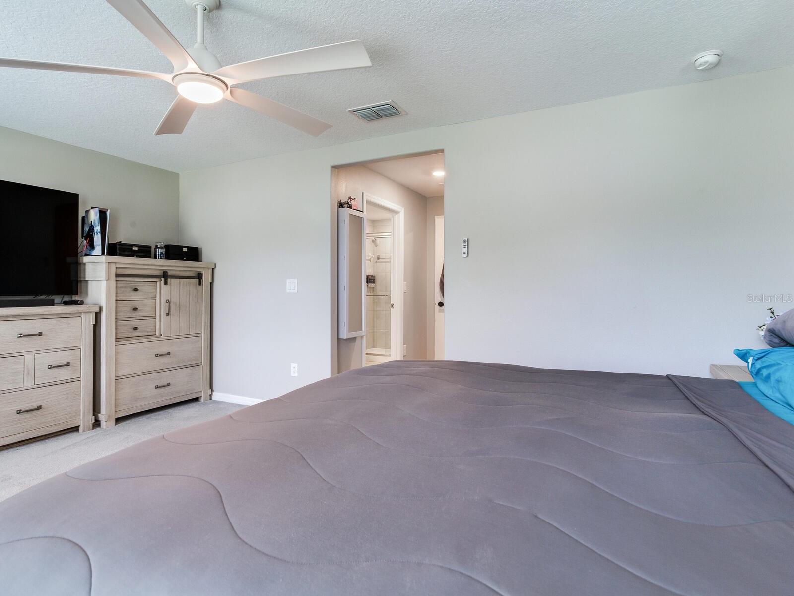 Image 32 of 46 For 2561 Charlan Court