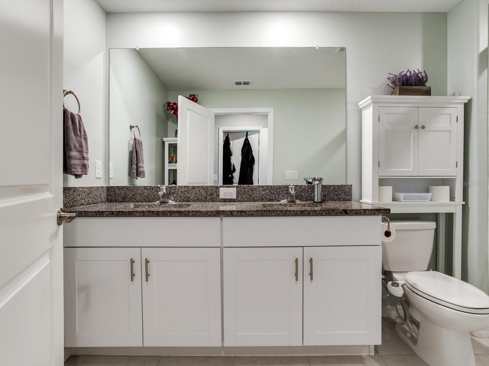 Image 33 of 46 For 2561 Charlan Court