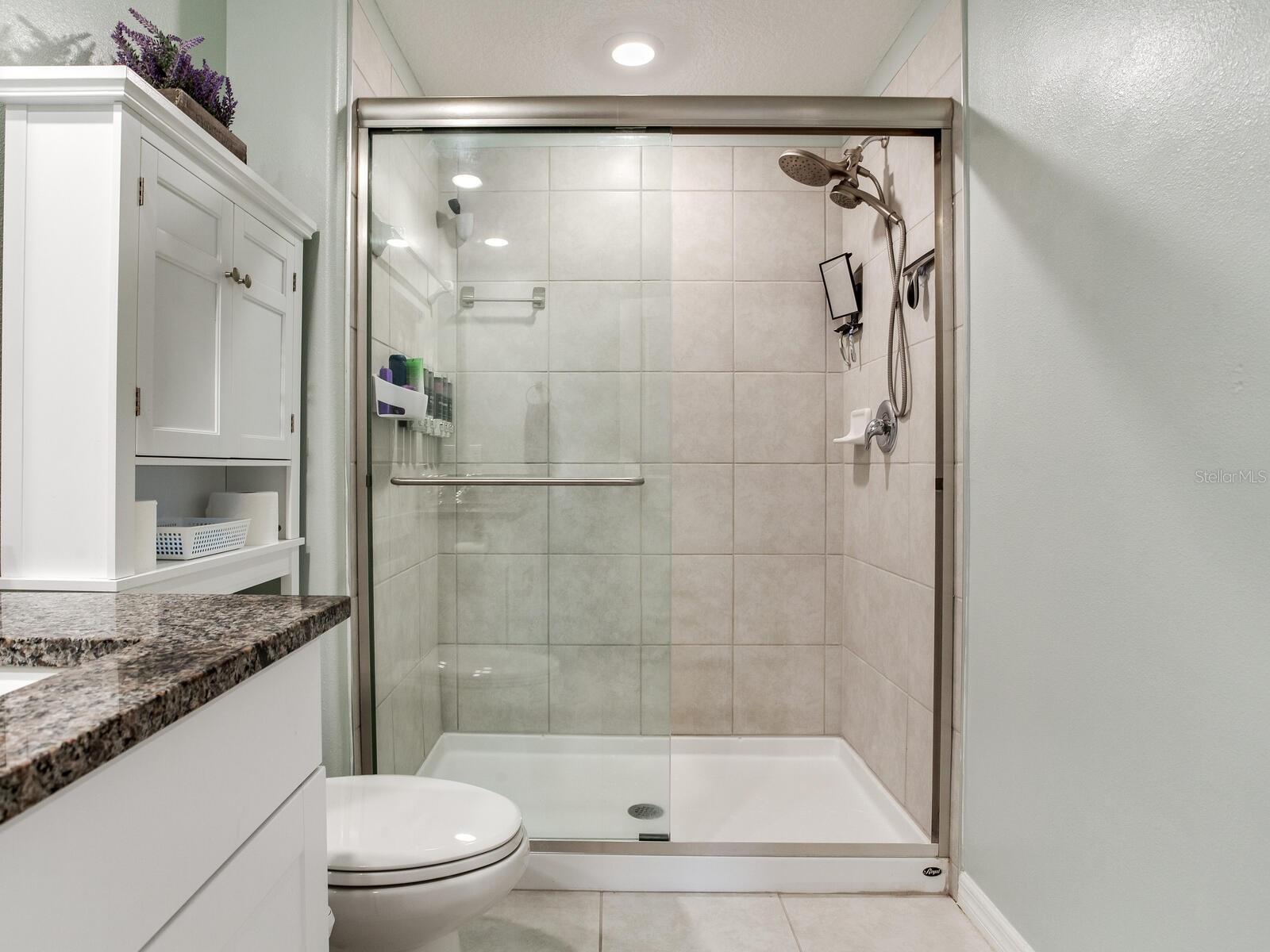 Image 34 of 46 For 2561 Charlan Court