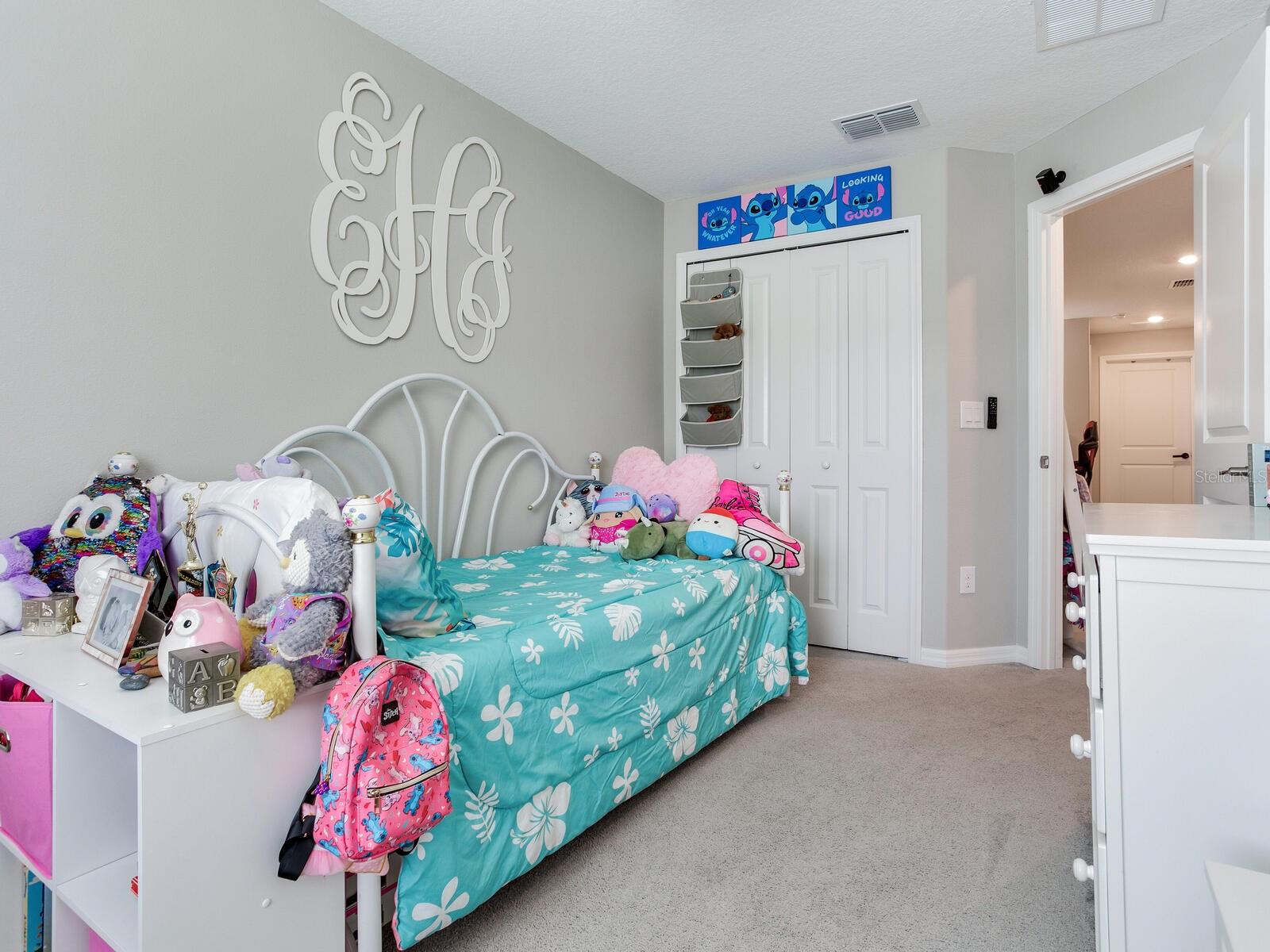 Image 35 of 46 For 2561 Charlan Court