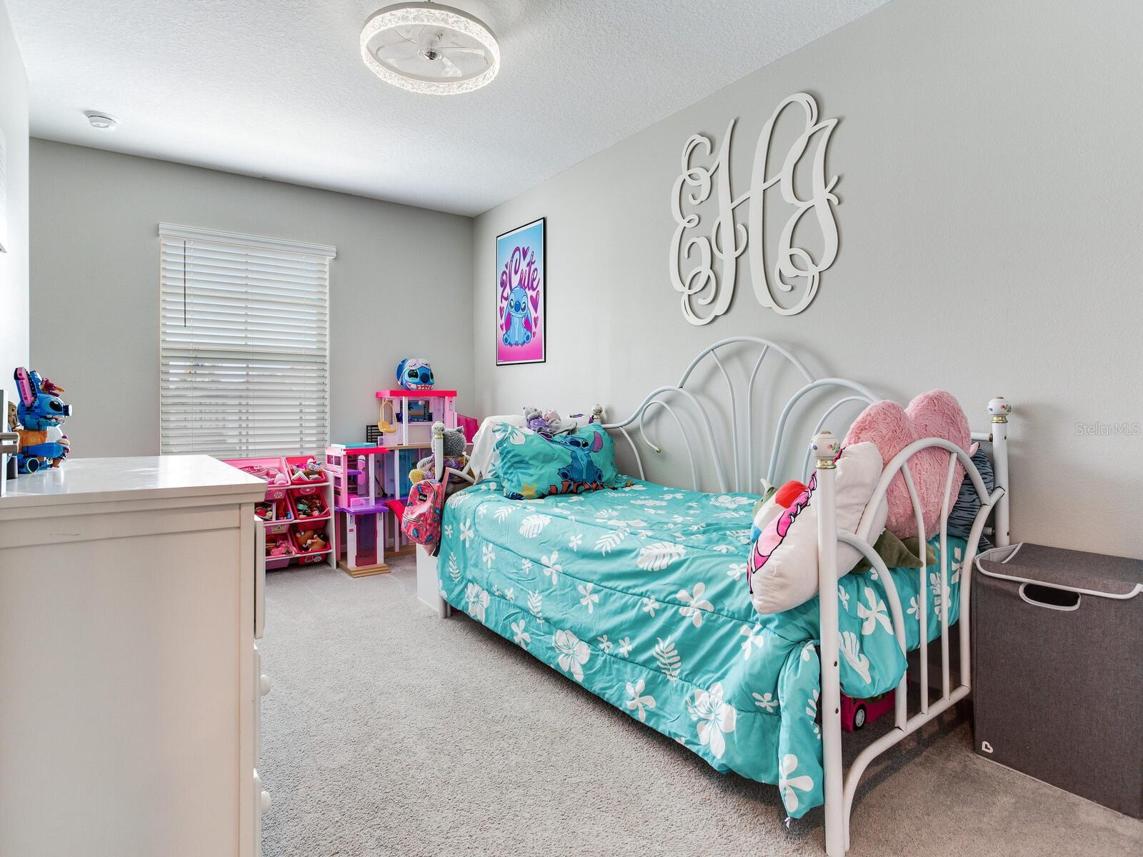 Image 36 of 46 For 2561 Charlan Court