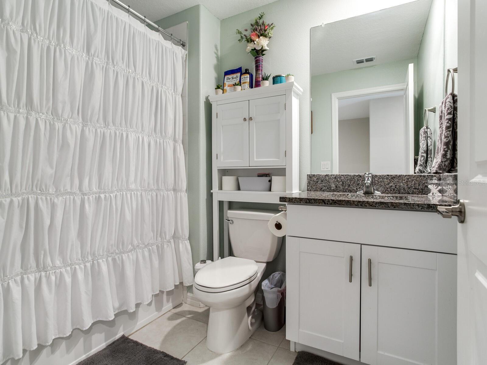 Image 37 of 46 For 2561 Charlan Court