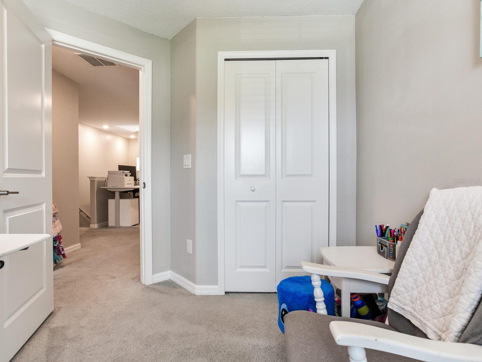 Image 38 of 46 For 2561 Charlan Court