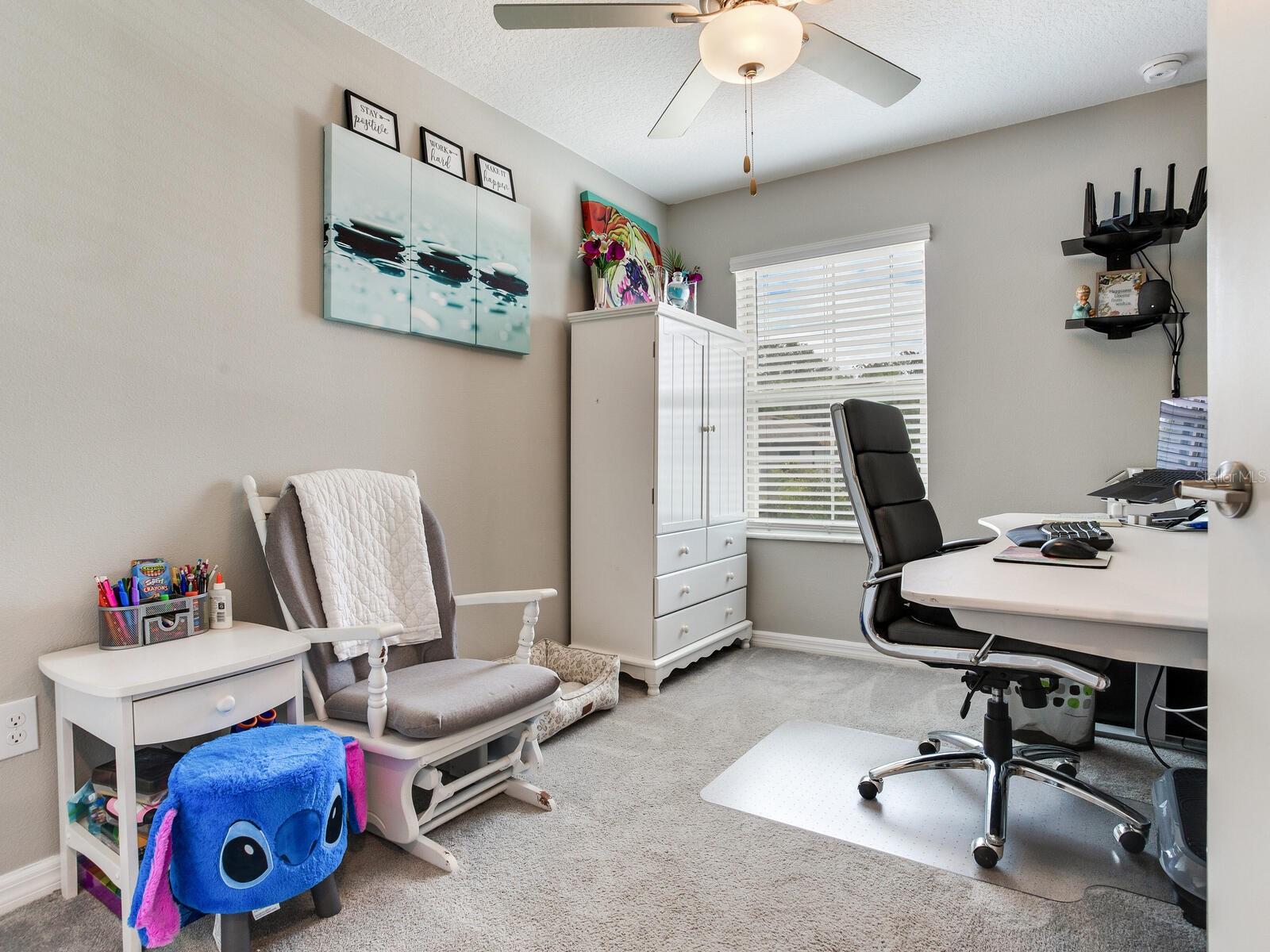 Image 39 of 46 For 2561 Charlan Court