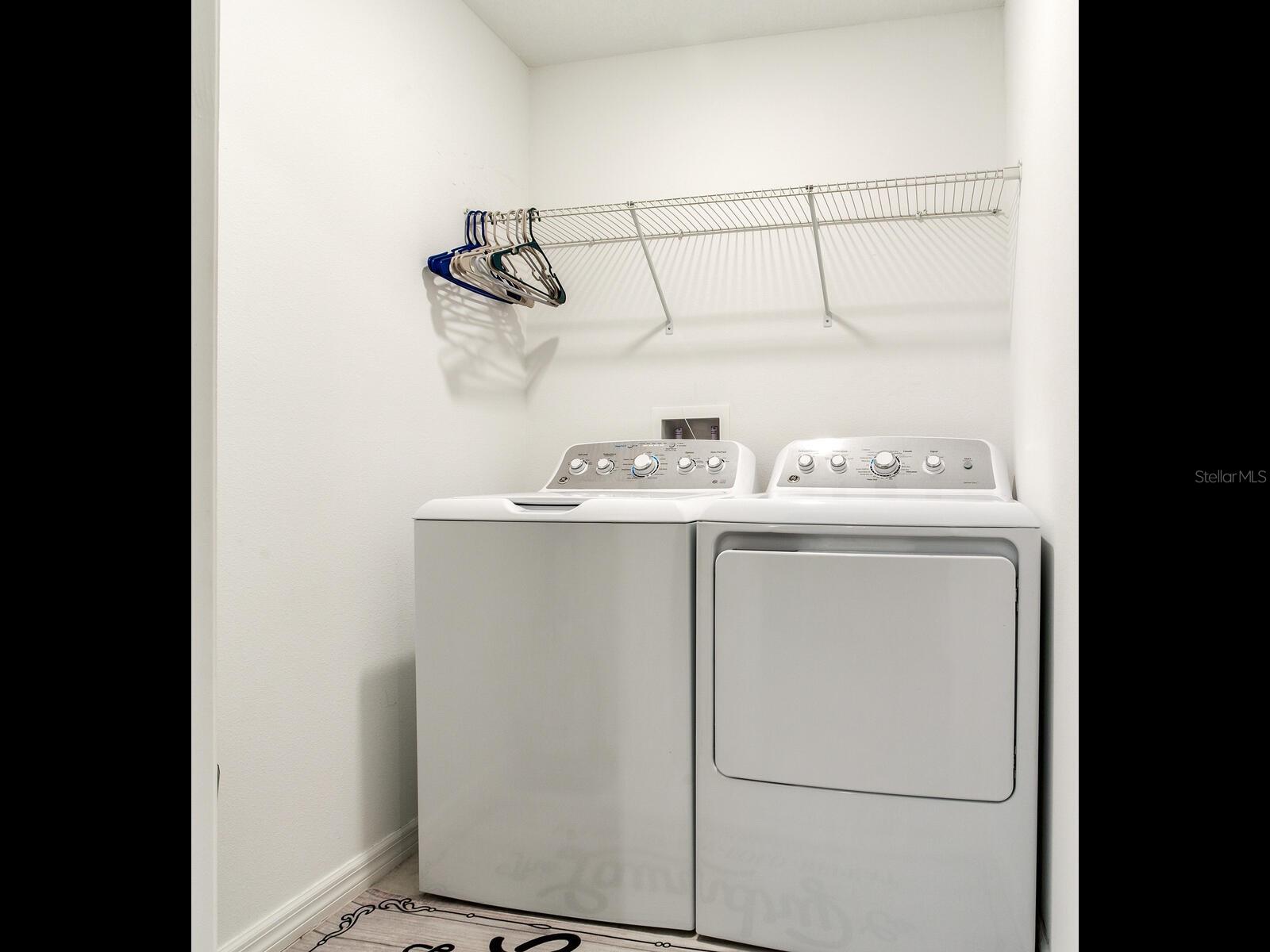 Image 40 of 46 For 2561 Charlan Court