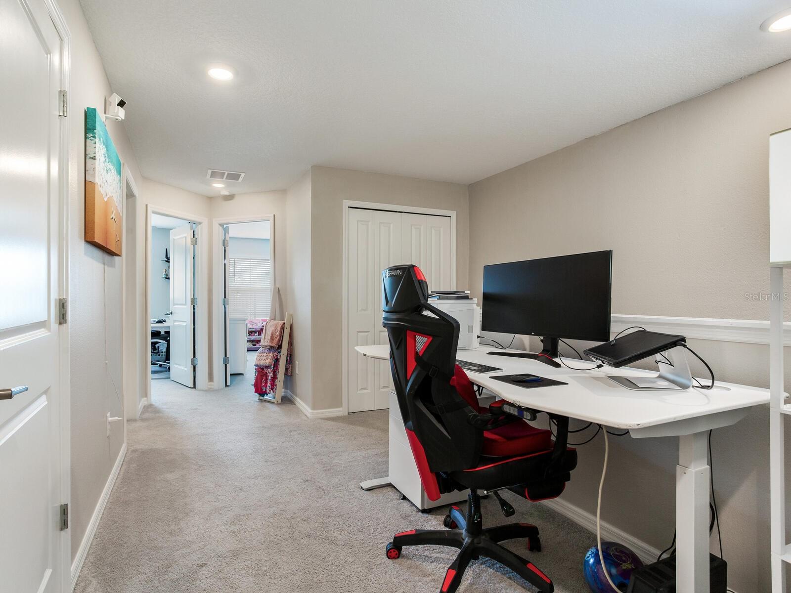 Image 41 of 46 For 2561 Charlan Court