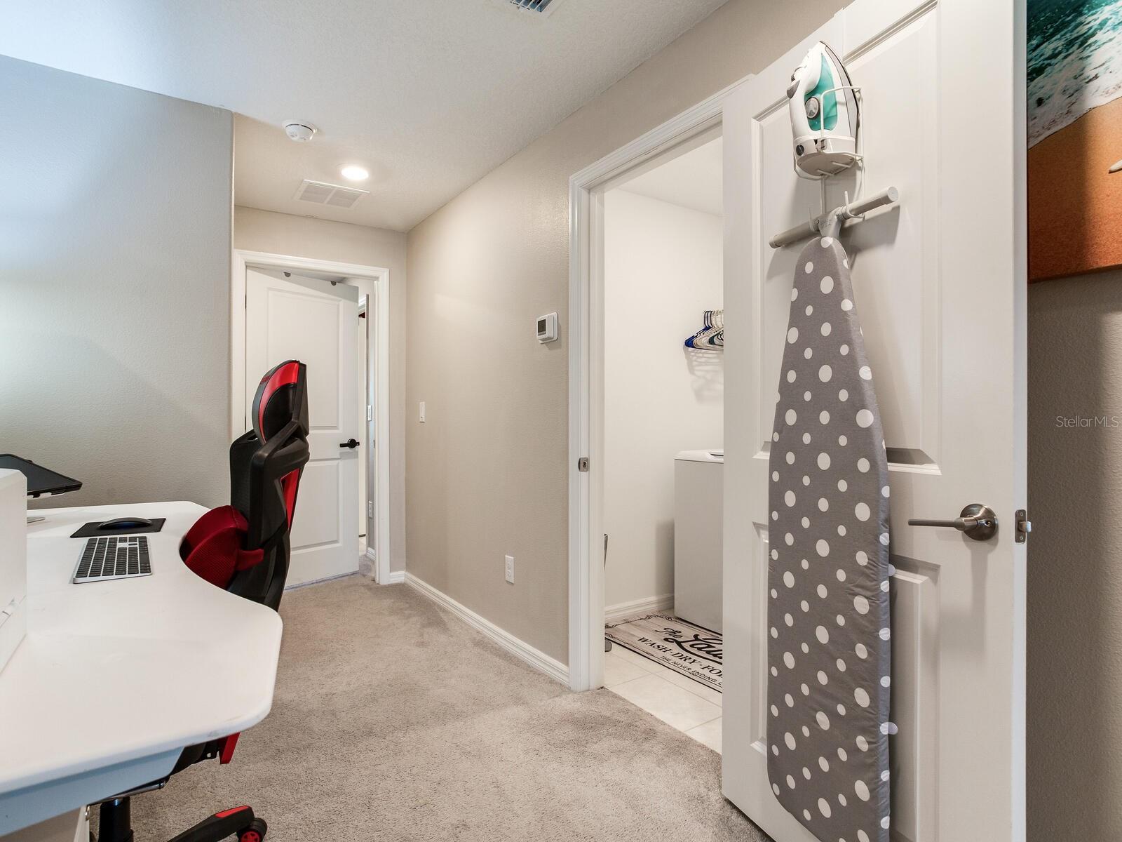 Image 42 of 46 For 2561 Charlan Court