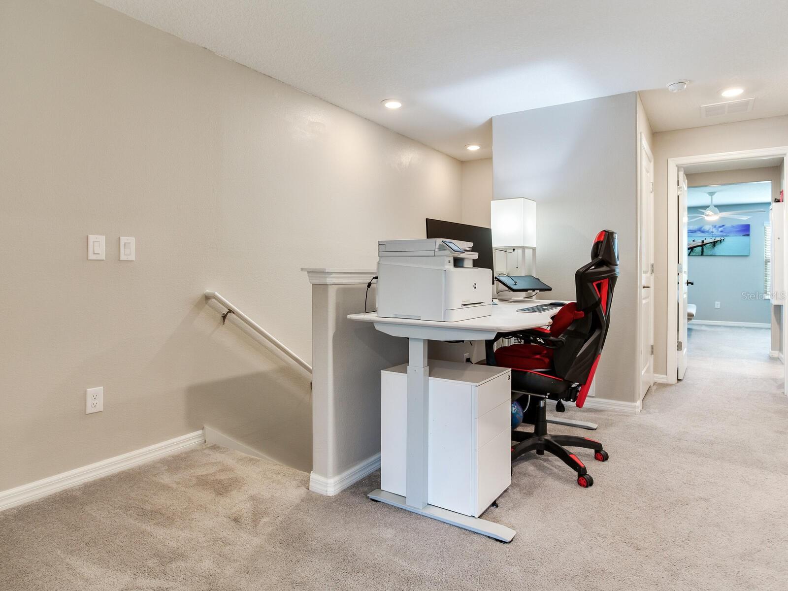 Image 43 of 46 For 2561 Charlan Court