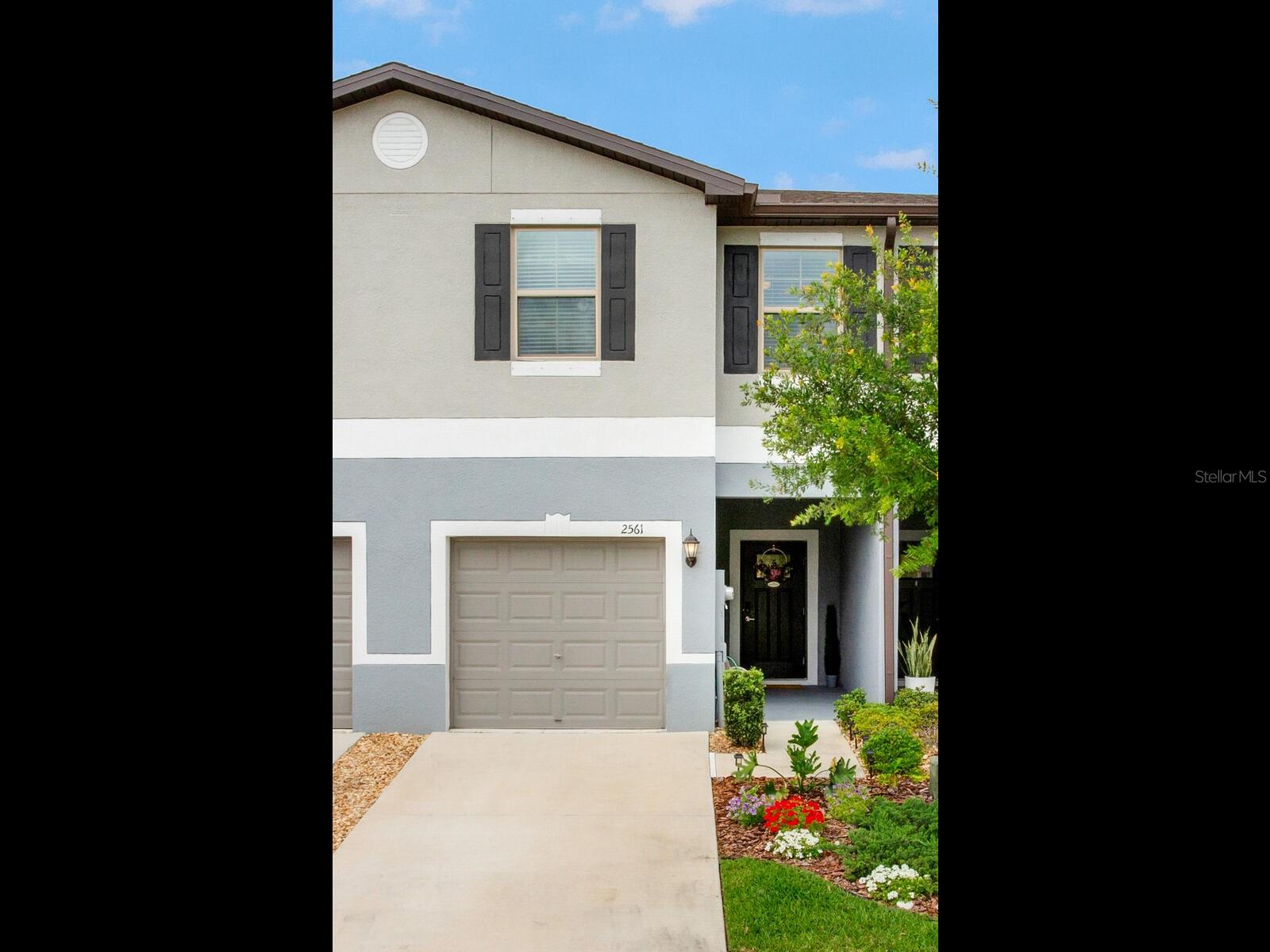 Image 44 of 46 For 2561 Charlan Court