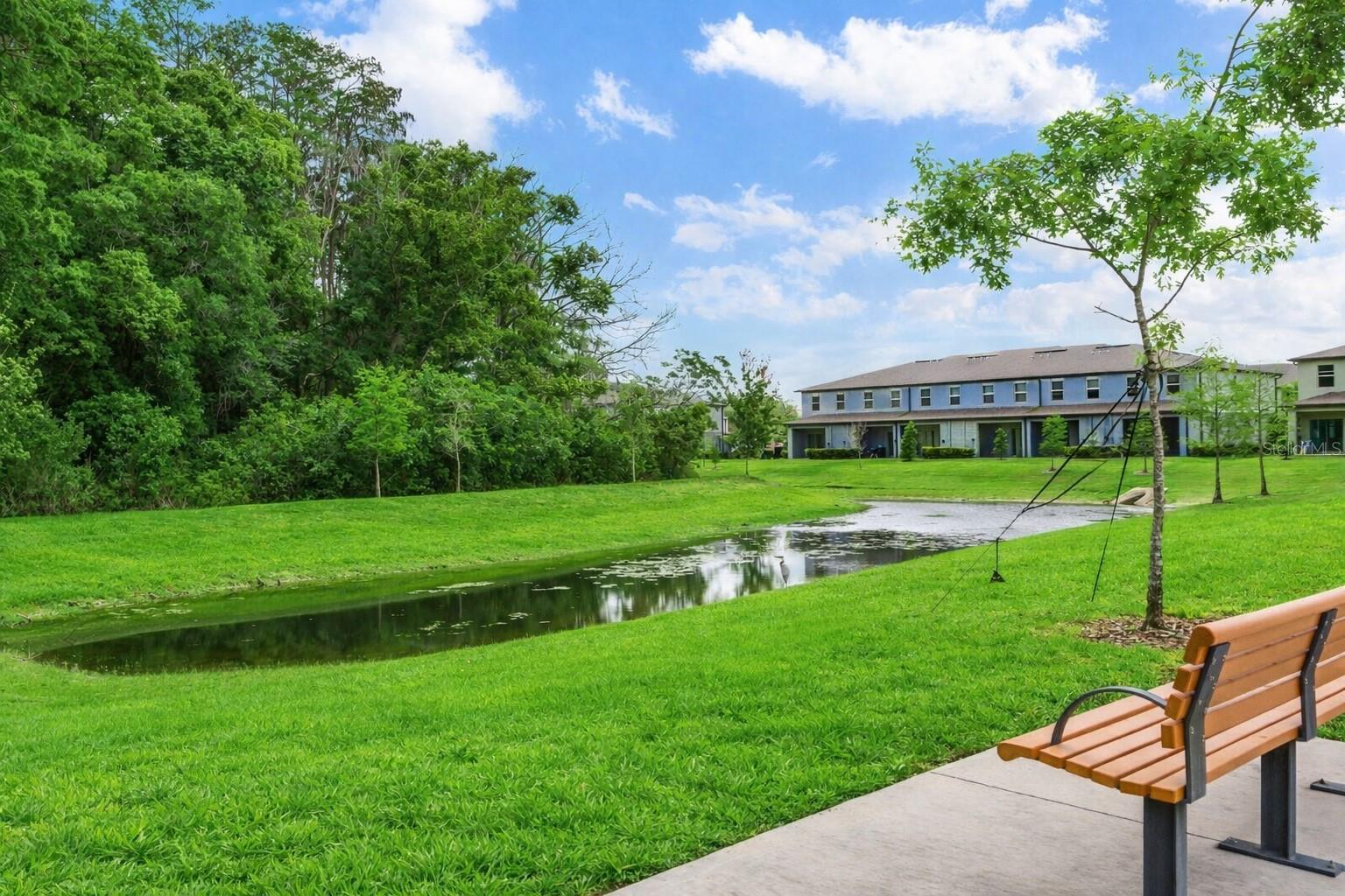 Image 45 of 46 For 2561 Charlan Court