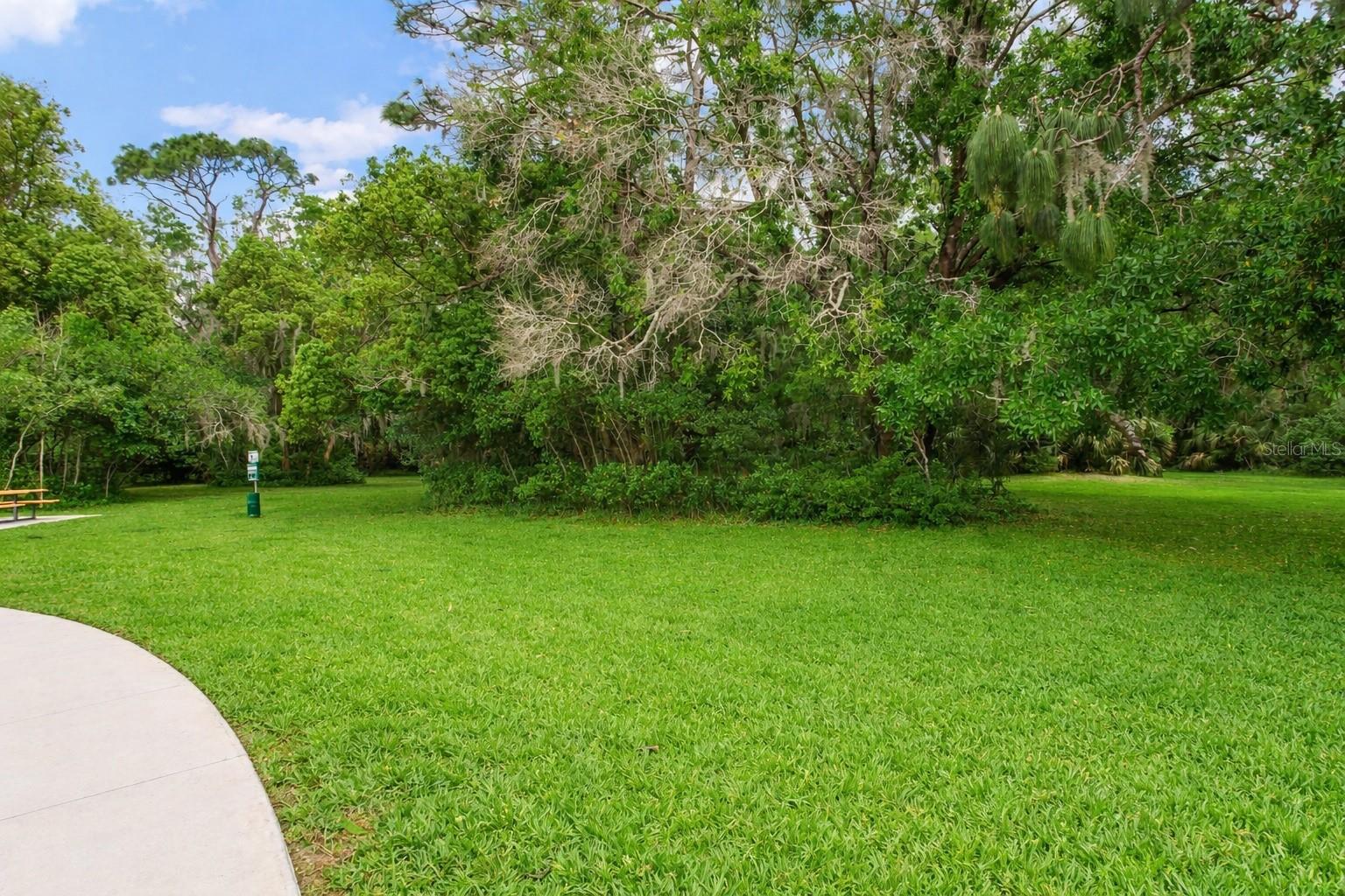 Image 46 of 46 For 2561 Charlan Court