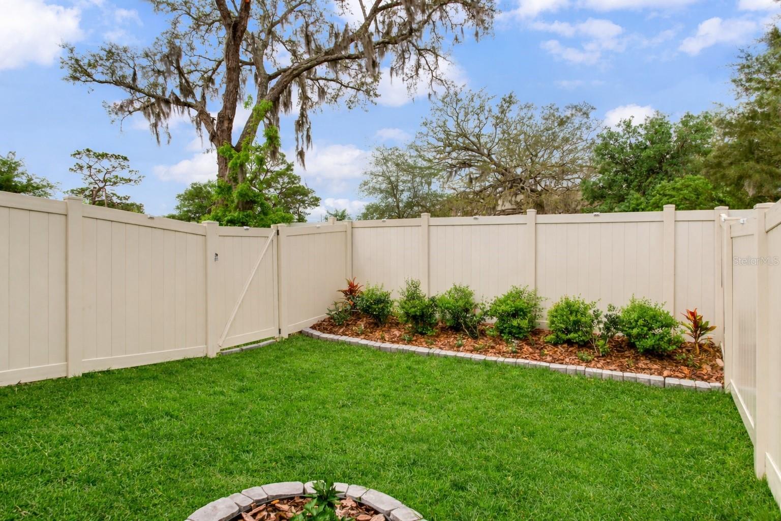 Image 5 of 46 For 2561 Charlan Court