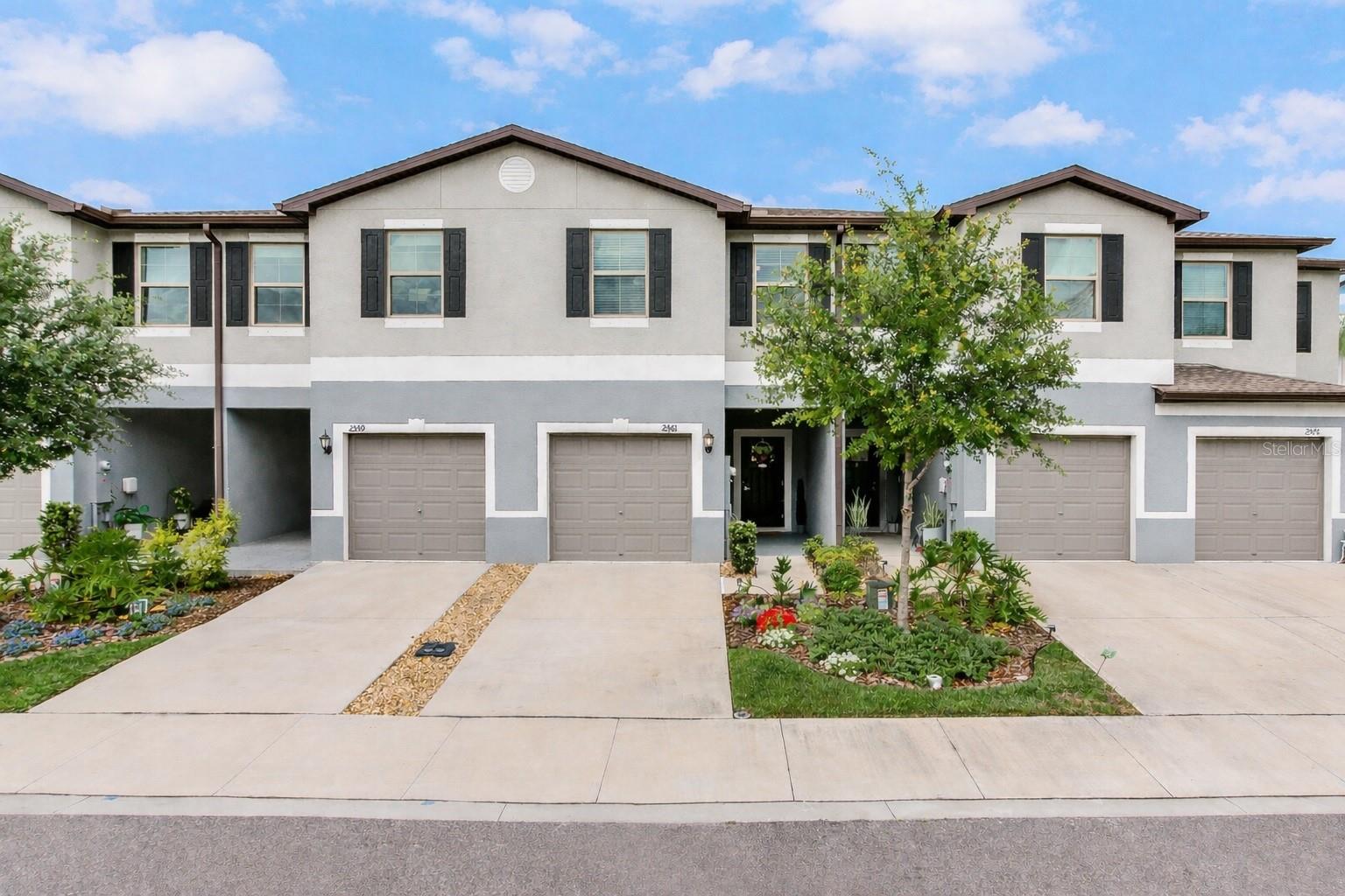 Image 6 of 46 For 2561 Charlan Court