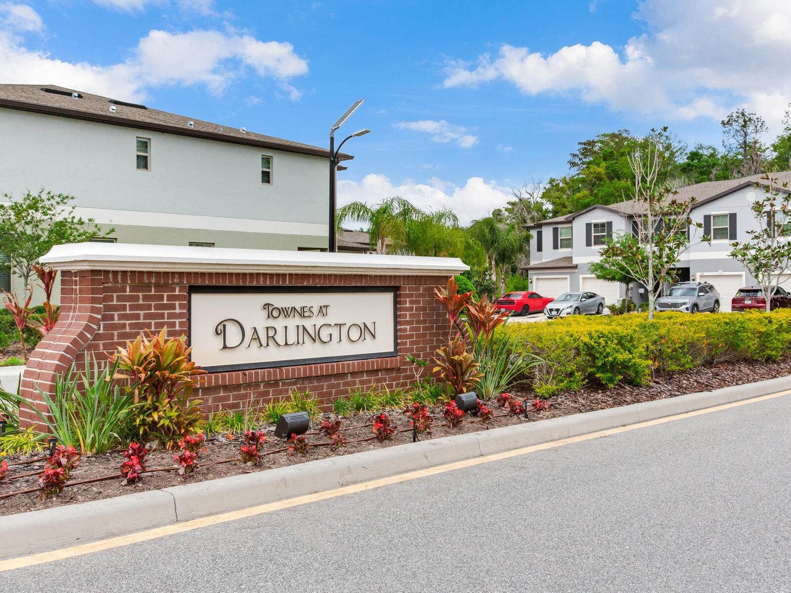 Image 7 of 46 For 2561 Charlan Court