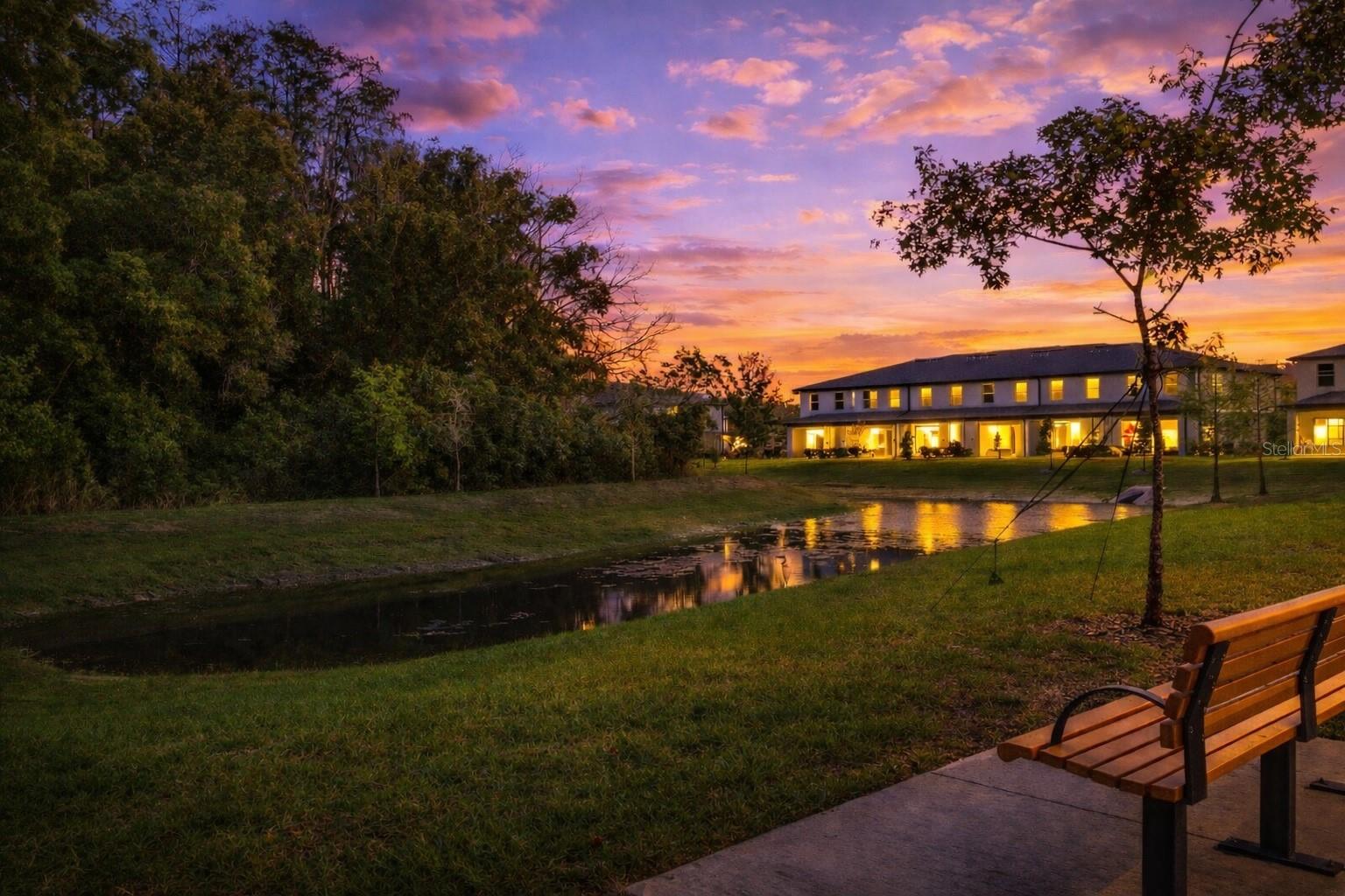 Image 8 of 46 For 2561 Charlan Court