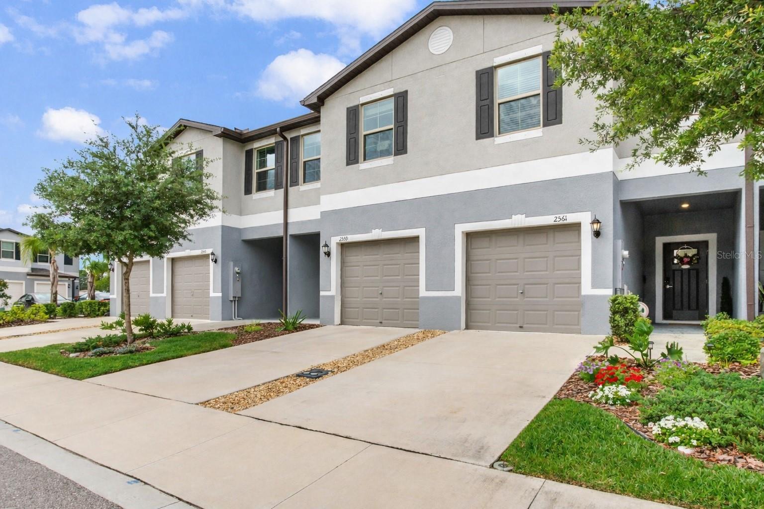 Image 9 of 46 For 2561 Charlan Court