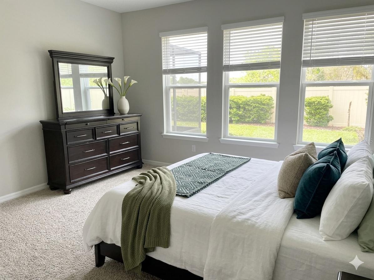 Image 10 of 35 For 10569 Tranquil Meadow Loop