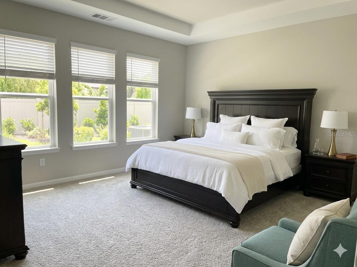 Image 11 of 35 For 10569 Tranquil Meadow Loop