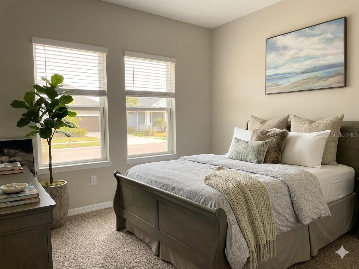 Image 12 of 35 For 10569 Tranquil Meadow Loop